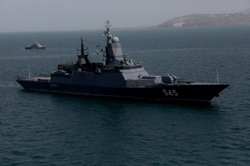 cel mai mare exportator mondial de petrol avertizeaza perturbarile din stramtoarea ormuz pot avea efecte catastrofale 69afdea5e71f1