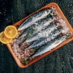 cel mai mare festival pescaresc din capitala aduce sute de kilograme de peste unde va avea loc anul acesta festivalul de buna vestire 69b5407561374