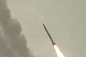 cel putin 10 morti in harkov dupa ce o racheta ruseasca a lovit o cladire de apartamente 69acfb3147076