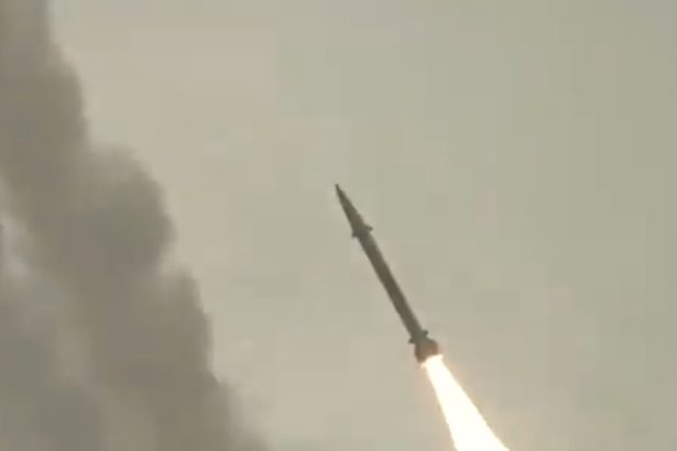 cel putin 10 morti in harkov dupa ce o racheta ruseasca a lovit o cladire de apartamente 69acfb3147076