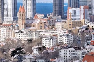 cele mai sigure locuri din lume trei orase din emiratele arabe unite se afla in top 10 69a7f7ff2dc0f