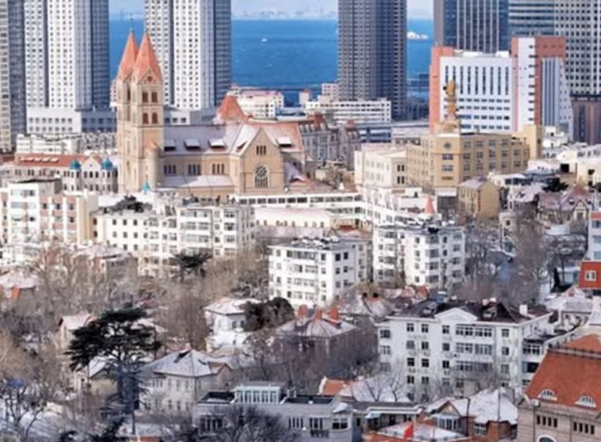 cele mai sigure locuri din lume trei orase din emiratele arabe unite se afla in top 10 69a7f7ff2dc0f