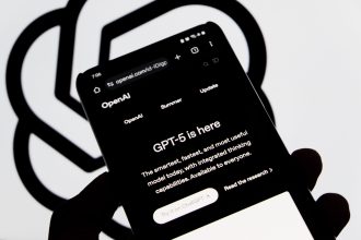 chatgpt poate gresi in cazuri medicale grave medicii recomanda prudenta 69aabeda6c0bf