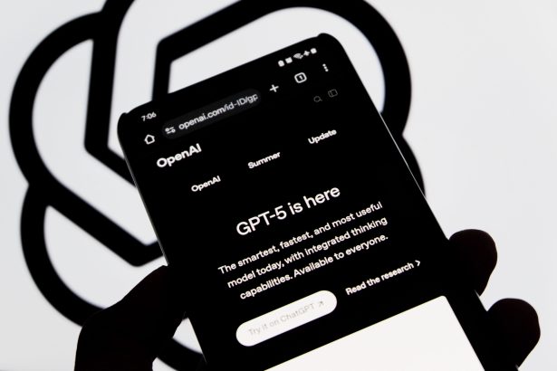 chatgpt poate gresi in cazuri medicale grave medicii recomanda prudenta 69aabeda6c0bf