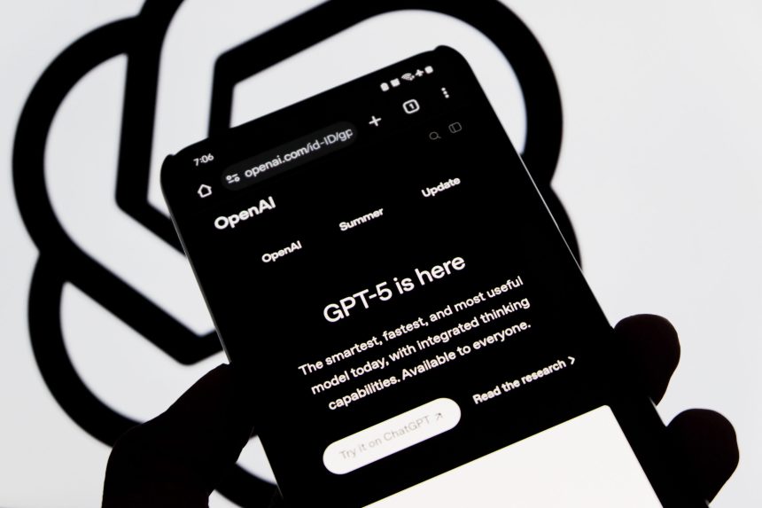 chatgpt poate gresi in cazuri medicale grave medicii recomanda prudenta 69aabeda6c0bf