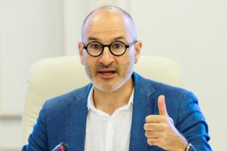 cifrele conteaza purtatorul de cuvant mae despre romanii blocati in dubai inteleg frustrarile 69b0142c98728