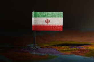 cine conduce de fapt la teheran in acest moment regimul din iran mai slab ca oricand gardienii revolutiei mai puternici 69c385ee28203