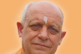 cine e noul nostradamus care a prezis atacurile asupra iranului si ce avertizari are acum 69a8015b831ae