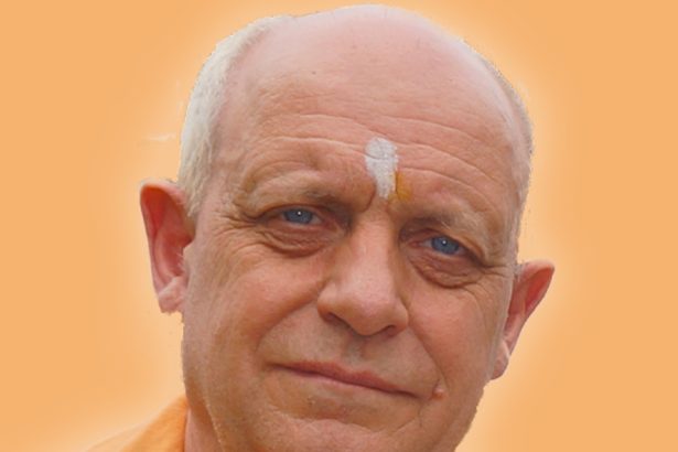 cine e noul nostradamus care a prezis atacurile asupra iranului si ce avertizari are acum 69a8015b831ae