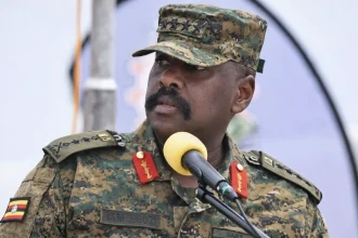 cine este generalul muhoozi kainerugaba si de ce este important in contextul conflictului din orientul mijlociu 69c900d365a1c