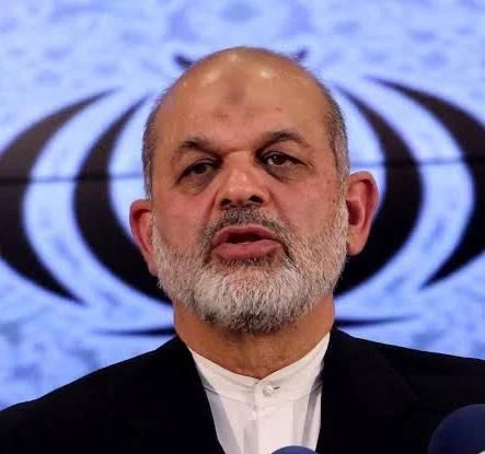 cine este noul comandant al garzilor revolutionare ahmad vahidi ar fi fost implicat intr un atac terorist 69a3f21b908b5