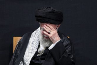 cine va fi succesorul lui ali khamenei favoritii pentru functia de lider suprem al iranului 69ad73fb4d44f