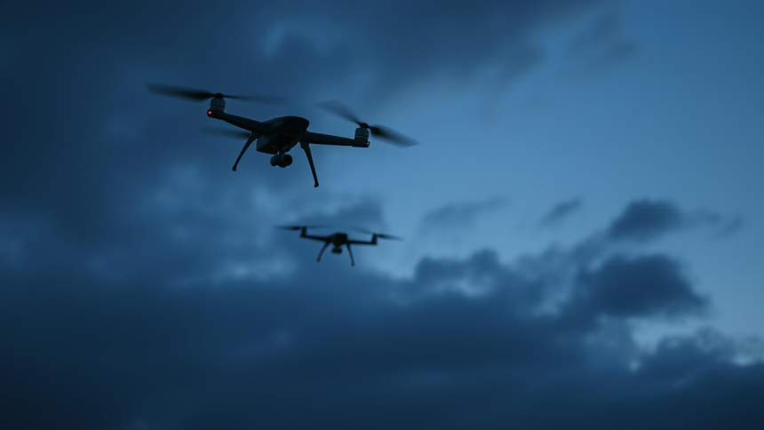 cipru anunta ca drona care a lovit o baza aeriana britanica din akrotiri a fost lansata din beirut 69a93c9277566