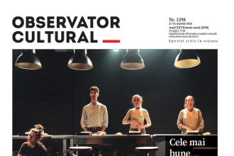 citeva ginduri despre ia intr o pauza de cafea 69c1416e7e541