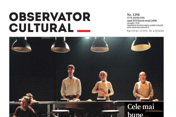 citeva ginduri despre ia intr o pauza de cafea 69c1416e7e541