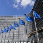 comisia europeana a aprobat banii pentru finalizarea a noua spitale din romania 69af0a1a07881
