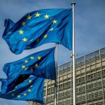 comisia europeana anunta o noua generatie de centre europe direct in romania 69b1644d08806