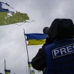 comisia europeana reinnoieste sprijinul pentru jurnalistii exilati si transferati in uniunea europeana 69c16c5044ef2