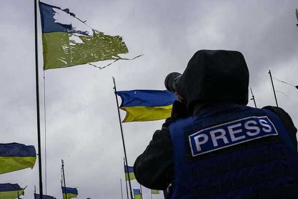 comisia europeana reinnoieste sprijinul pentru jurnalistii exilati si transferati in uniunea europeana 69c16c5044ef2