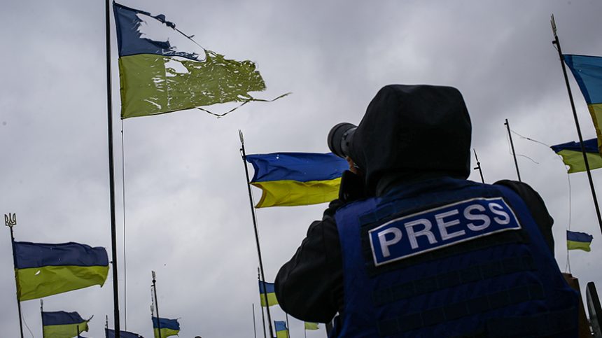 comisia europeana reinnoieste sprijinul pentru jurnalistii exilati si transferati in uniunea europeana 69c16c5044ef2