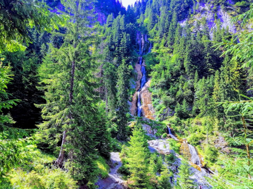 comuna din bistrita nasaud care pune un pariu record pentru supravietuire si construieste o punte suspendata de 6 milioane de euro in muntii rodnei 69c26bcdda027