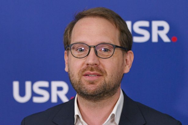 concluzia lui fritz dupa scandalul legat de pachetul social este o veste proasta pentru toti romanii 69bbddac3c77f