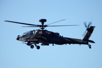 conflictul din orientul mijlociu se extinde armata israeliana a emis ordine de evacuare pentru 18 localitati libaneze 69a59699d1329