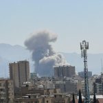 conflictul din orientul mijlociu se extinde portul din oman a fost atacat cu drone 69a3fc7062978