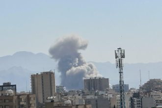 conflictul din orientul mijlociu se extinde portul din oman a fost atacat cu drone 69a3fc7062978