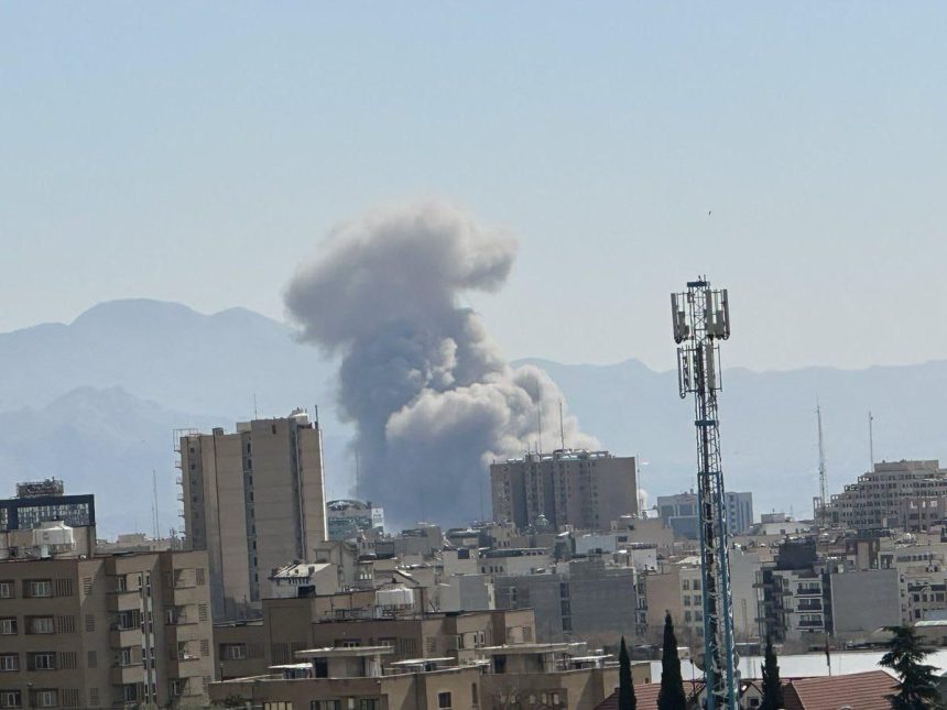 conflictul din orientul mijlociu se extinde portul din oman a fost atacat cu drone 69a3fc7062978