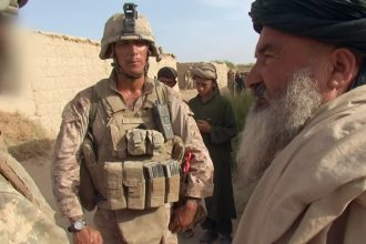 confruntarile armate dintre pakistan si afganistan au fost reluate dupa expirarea armistitiului 69c4d76b6b72e