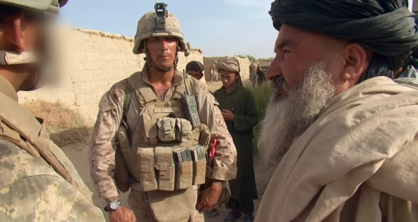 confruntarile armate dintre pakistan si afganistan au fost reluate dupa expirarea armistitiului 69c4d76b6b72e