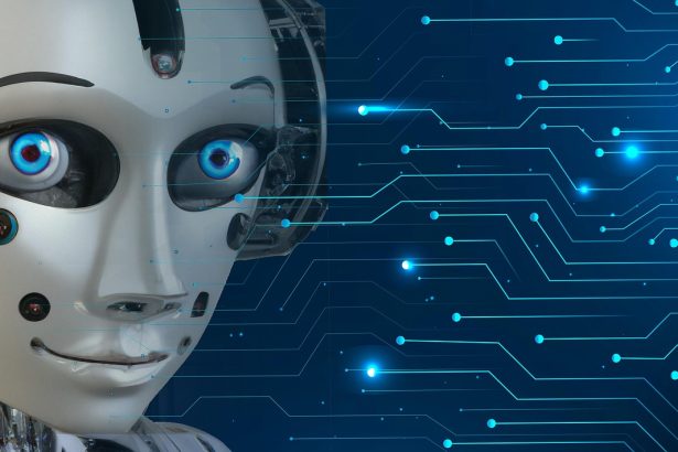 congresul a explicat proiectul sua pentru ai america va castiga cursa fara intruziunea statului dar cu patriotism 69c53fce3d23f