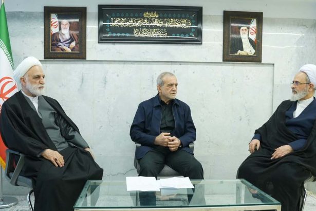 consiliul din iran se va intruni in decurs de o zi pentru a alege un nou lider suprem 69ac5283b7e63