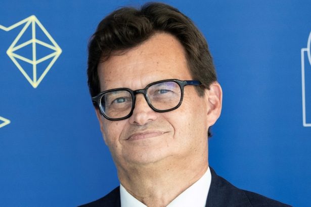 consiliul ue l a confirmat pe succesorul laurei codruta kovesi in functia de procuror sef european cand se preda stafeta 69aee9cd05c79