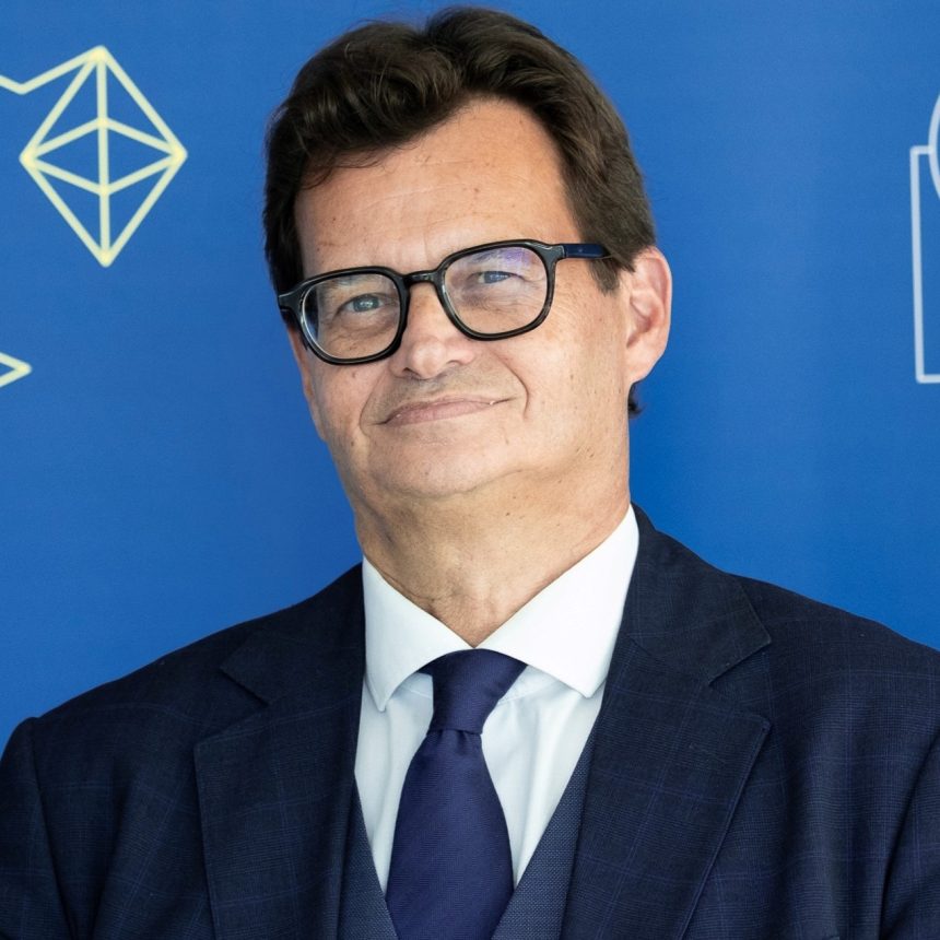 consiliul ue l a confirmat pe succesorul laurei codruta kovesi in functia de procuror sef european cand se preda stafeta 69aee9cd05c79