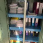 credite bancare si indemnizatii obtinute cu acte false de salariat eliberate de un bucurestean 69ba82cbc26ec