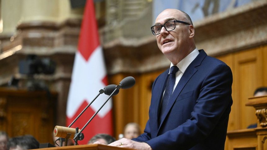 critici din europa dupa atacurile asupra iranului elvetia acuza incalcarea dreptului international 69ad5c8f6198e