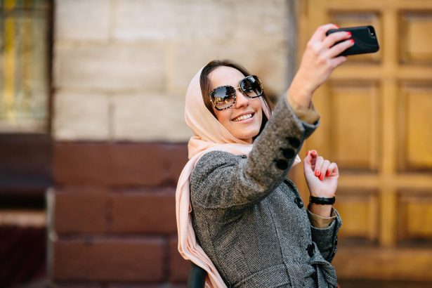 criza de guru din dubai dupa atacurile iraniene acelasi video aceeasi muzica acelasi mesaj 69a7fca8cc0ce