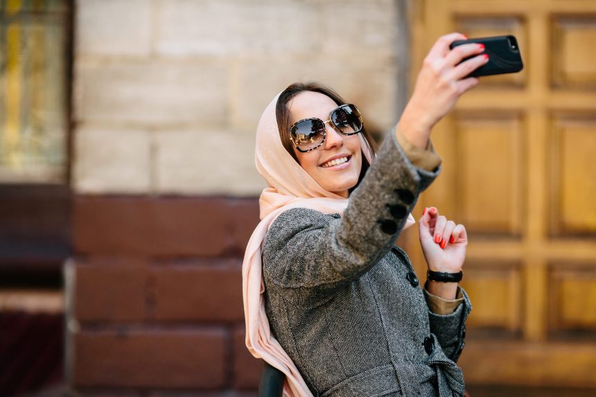 criza de guru din dubai dupa atacurile iraniene acelasi video aceeasi muzica acelasi mesaj 69a7fca8cc0ce