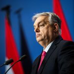 criza din iran instrumentul politic al lui viktor orban pentru promovarea partidului sau inaintea alegerilor controalele la frontiera inasprite 69a9afb0e356c
