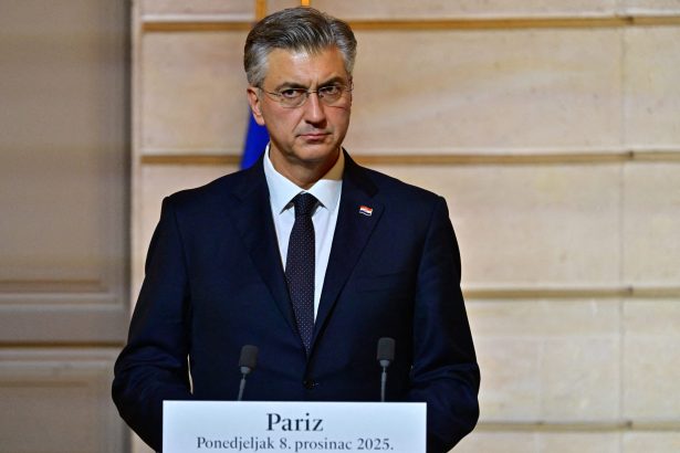 croatia anunta ca va sprijini tarile ue afectate de cresterea preturilor la energie pe fondul razboiului din orientul mijlociu 69a56ec07174d