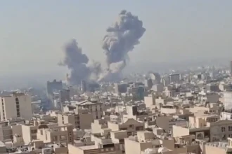 cum arata planul de pace propus de china si pakistan pentru orientul mijlociu 69cc0ac6cacfb