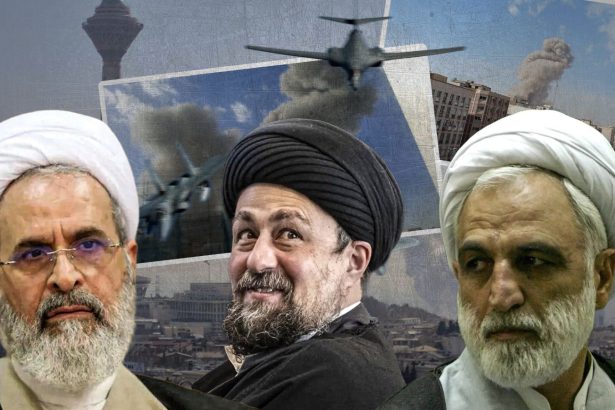 cum este ales noul lider suprem al iranului si cine sunt cei trei favoriti 69a56b3a9210e