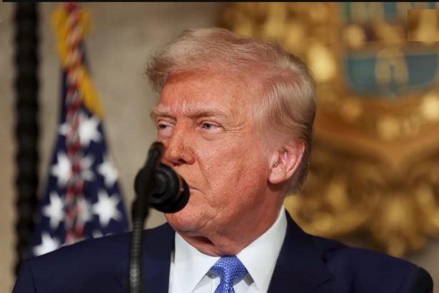 cum si cand vrea trump sa incheie razboiul din iran 69c4d9bf9933f