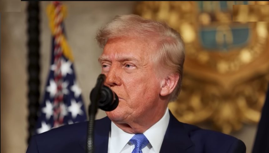 cum si cand vrea trump sa incheie razboiul din iran 69c4d9bf9933f