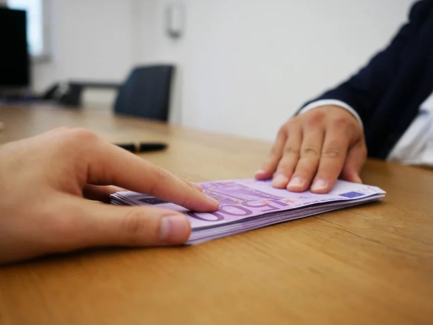 cum vor fi protejati romanii care au credite de noul pachet legislativ pregatit la bruxelles 69c8e70a477cc