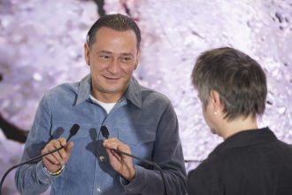 daniel baluta despre descoperirile arheologice de la unirii poate ca e prea mult sa vorbim despre un sit arheologic 69c12a8e07766