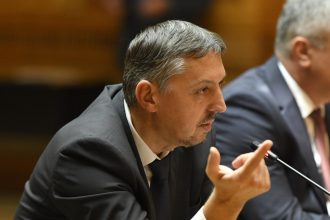 daniel david despre bugetul la educatie e ca pisica lui schrodinger exista simultan in mai multe stari 69c12f6f1e70a