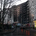 de cati bani are nevoie ucraina pentru a si reface sistemul energetic 69c78ad5191c5